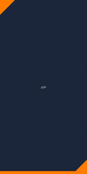 每日大赛APP界面展示 - 欧宝体育官网 移动端应用